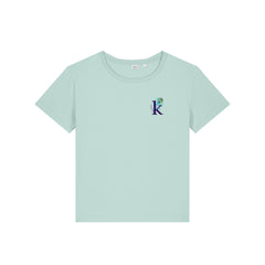 Krile Communications - Stanley/Stella Women’s Stella Serena Scoop Neck Tee