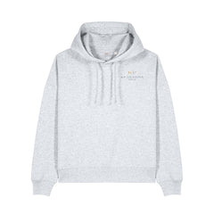 KP Designs - Stanley/Stella Women’s Stella Nora Hooded Sweatshirt