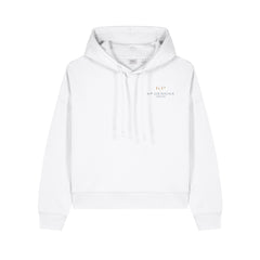 KP Designs - Stanley/Stella Women’s Stella Nora Hooded Sweatshirt