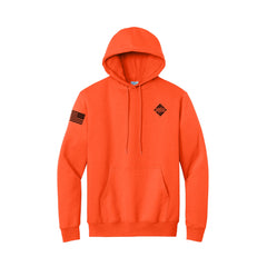 En-Vision Concrete - Port & Co™ Essential Fleece Pullover Hooded Sweatshirt