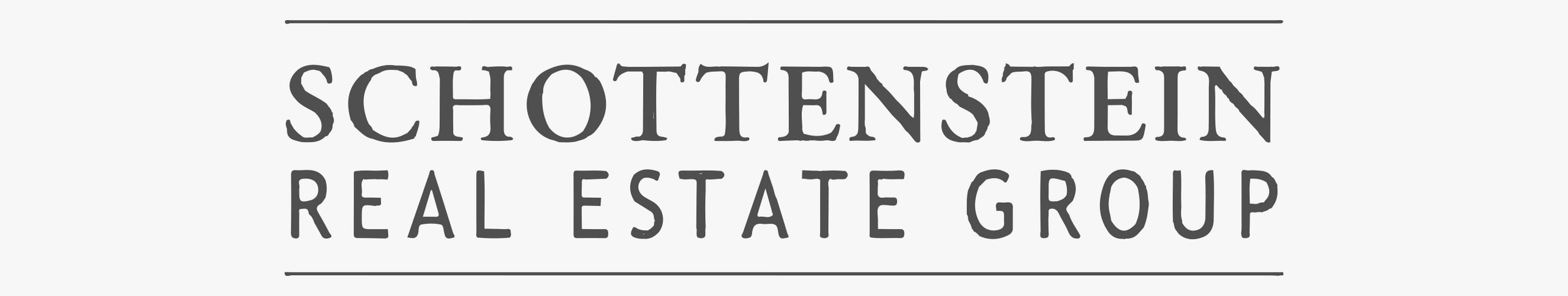Schottenstein Real Estate banner