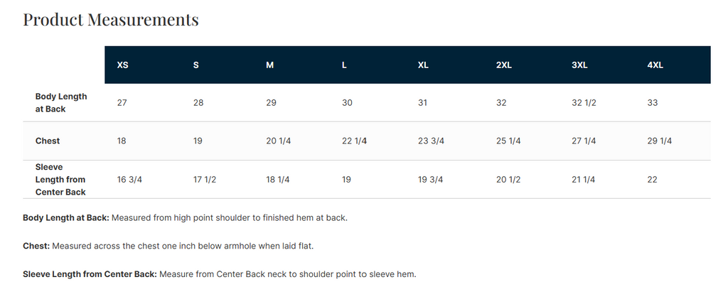 Bob Caldwell Automotive - District ® Perfect Tri ® Tee