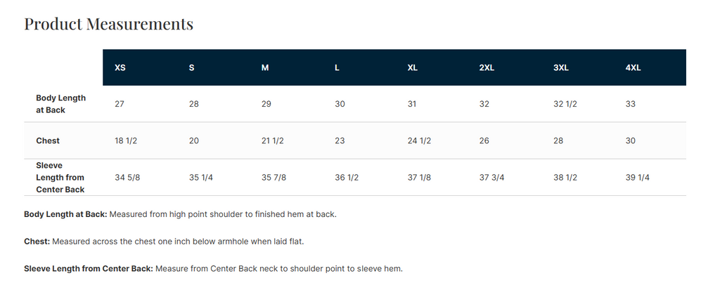 Bob Caldwell Automotive - Eddie Bauer® Smooth Mid Layer Fleece 1/2-Zip