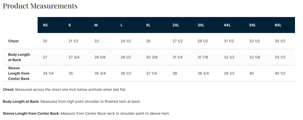 Bob Caldwell Automotive - Port Authority® Core Soft Shell Jacket