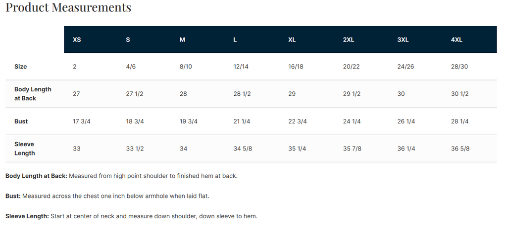 Bob Caldwell Automotive - OGIO ® Women's Stealth Full-Zip Jacket