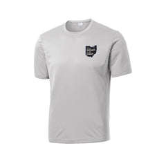 Infiniti of Beachwood - Sport-Tek® PosiCharge® Competitor™ Tee
