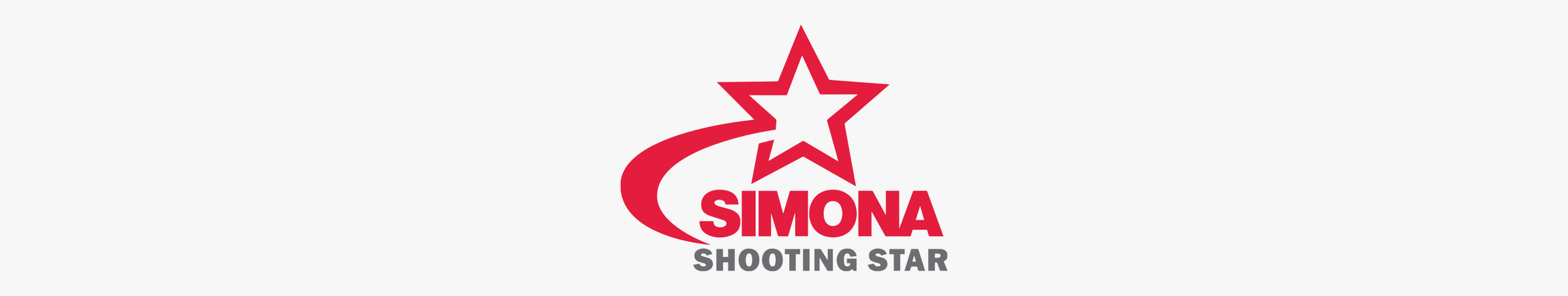 SIMONA Stars banner