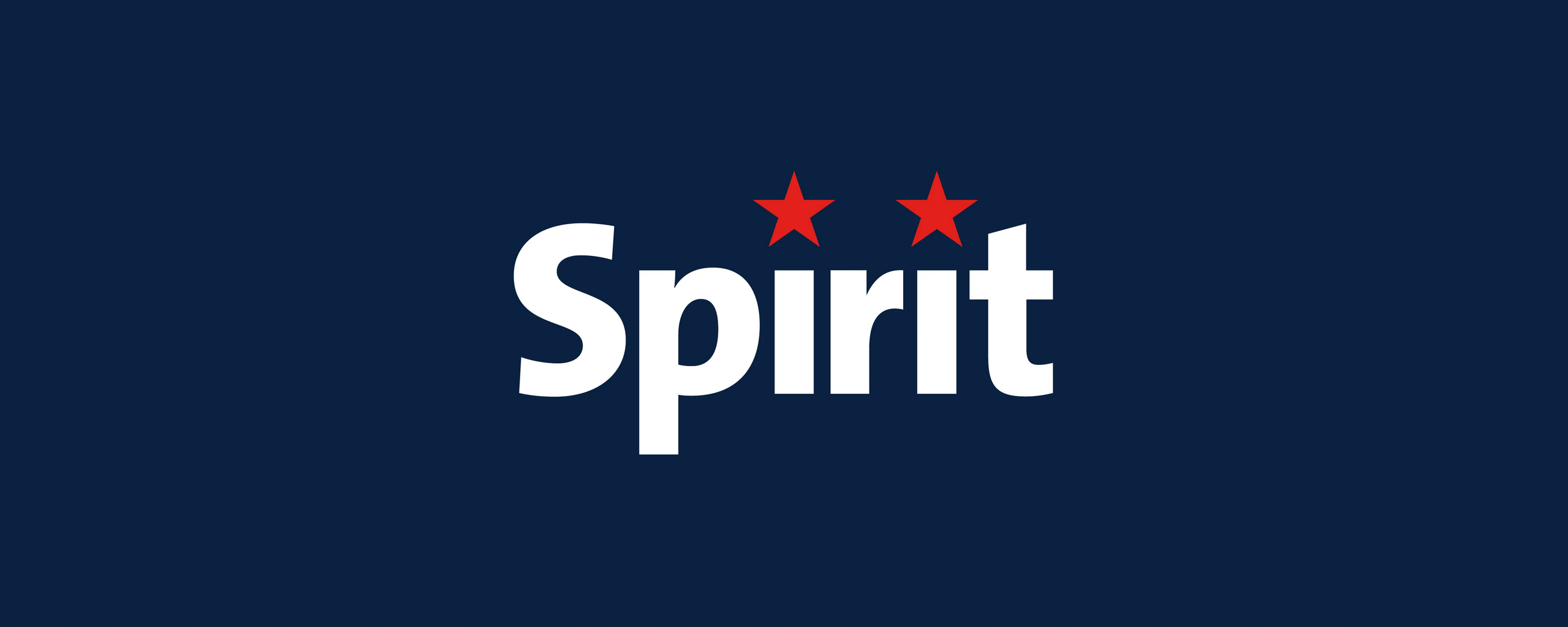 Spirit Services Company