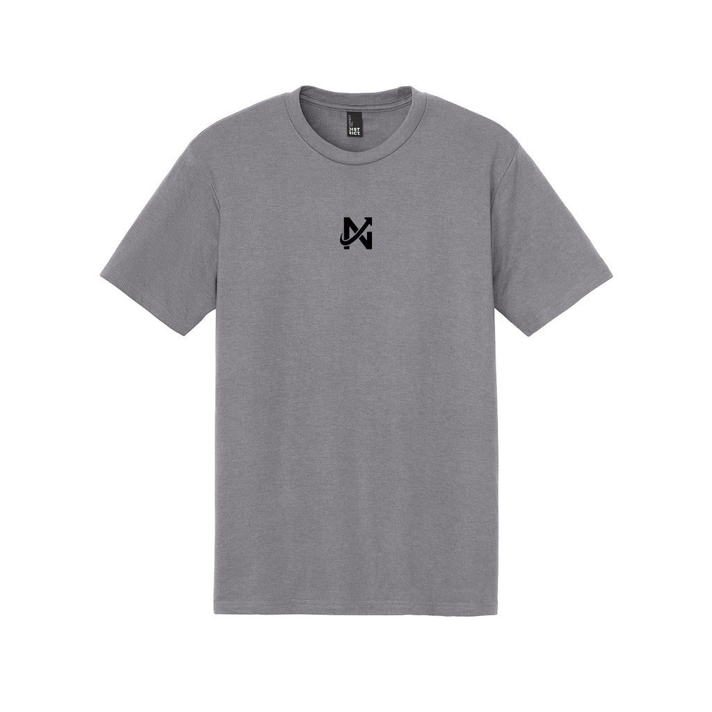 New Way - District® Perfect Tri® Tee