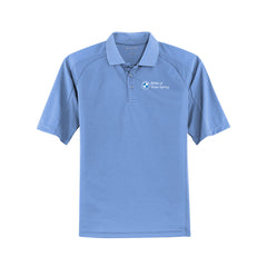 BMW of Silver Spring - Sport-Tek® Dri-Mesh® Pro Polo