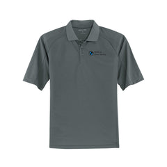 BMW of Silver Spring - Sport-Tek® Dri-Mesh® Pro Polo