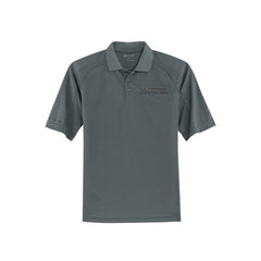 Germain Lexus Ann Arbor - Sport-Tek® Dri-Mesh® Pro Polo