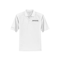 Germain Lexus Ann Arbor - Sport-Tek® Dri-Mesh® Pro Polo