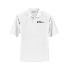 BMW of Silver Spring - Sport-Tek® Dri-Mesh® Pro Polo