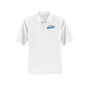 Granite Subaru - Sport-Tek® Dri-Mesh® Pro Polo – Spirit Services Company