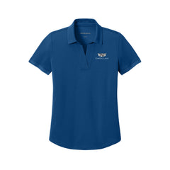Otto Cadillac - Mercer+Mettle® Women’s Everyday Performance Polo