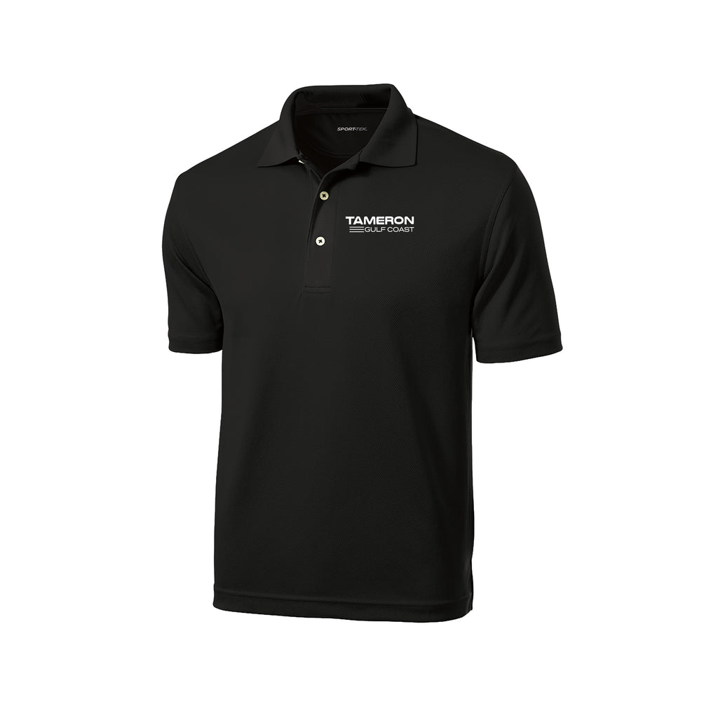 Tameron Subaru - Sport-Tek® Tall Dri-Mesh® Polo