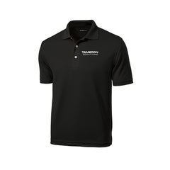 Tameron Subaru - Sport-Tek® Tall Dri-Mesh® Polo