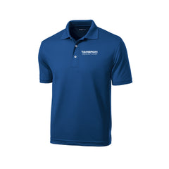 Tameron Subaru - Sport-Tek® Tall Dri-Mesh® Polo