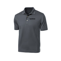 Tameron Subaru - Sport-Tek® Tall Dri-Mesh® Polo
