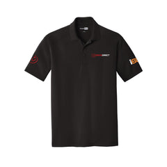 Drive Direct - CornerStone® Tall Select Lightweight Snag-Proof Polo