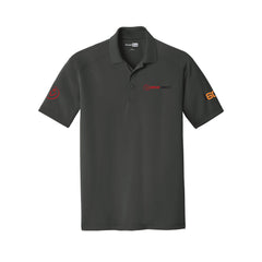 Drive Direct - CornerStone® Tall Select Lightweight Snag-Proof Polo