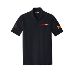 Drive Direct - CornerStone® Tall Select Lightweight Snag-Proof Polo