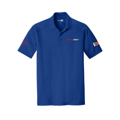 Drive Direct - CornerStone® Tall Select Lightweight Snag-Proof Polo