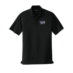 Transcraft - Port Authority® Tall Dry Zone® UV Micro-Mesh Polo