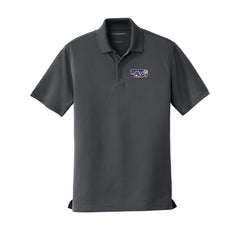 Transcraft - Port Authority® Tall Dry Zone® UV Micro-Mesh Polo