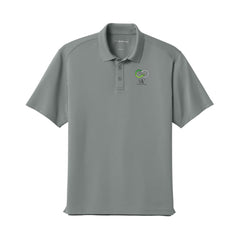Solace at Vivians - Port Authority® Tall Wearever Performance Pique Polo