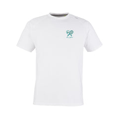 The Lakes Golf & Country Club - tasc Men’s Carrollton Fitness T-Shirt