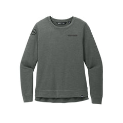 Germain Nissan Columbus - TravisMathew Ladies Long Weekend Crew