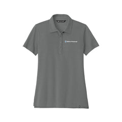 BMW of Pittsburgh - TravisMathew Women's Sunnyvale Polo