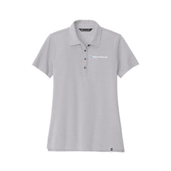 BMW of Pittsburgh - TravisMathew Women's Sunnyvale Polo