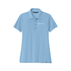 BMW of Pittsburgh - TravisMathew Women's Sunnyvale Polo