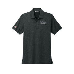 Fred Anderson Honda - TravisMathew Sunnyvale Polo