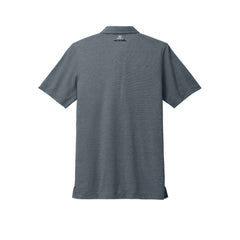 Fred Anderson Honda - TravisMathew Sunnyvale Polo