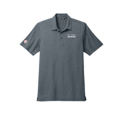 Fred Anderson Honda - TravisMathew Sunnyvale Polo