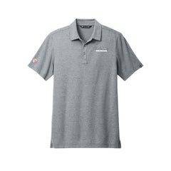 Fred Anderson Honda - TravisMathew Sunnyvale Polo