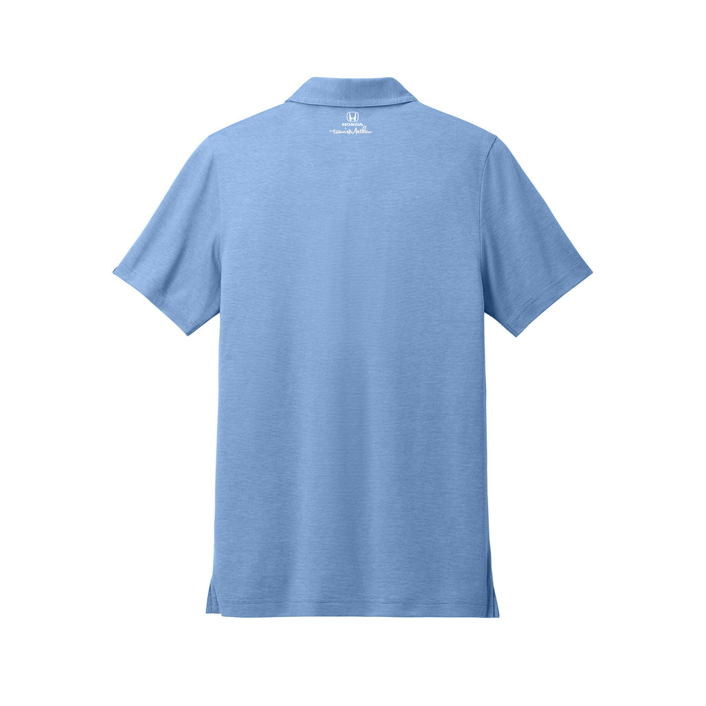 Fred Anderson Honda - TravisMathew Sunnyvale Polo