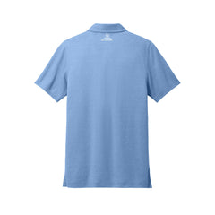 Fred Anderson Honda - TravisMathew Sunnyvale Polo