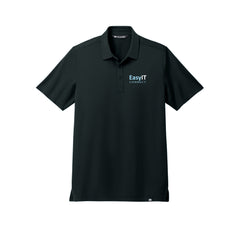Easy IT - TravisMathew Cabana Solid Polo