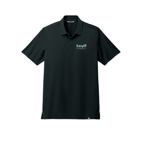 Easy IT - TravisMathew Cabana Solid Polo