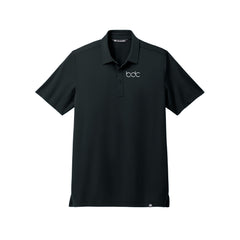 BDC - TravisMathew Cabana Solid Polo