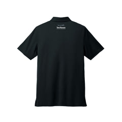 BDC - TravisMathew Cabana Solid Polo