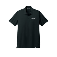 Easy IT - TravisMathew Cabana Solid Polo
