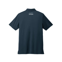 BDC - TravisMathew Cabana Solid Polo