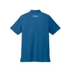 BDC - TravisMathew Cabana Solid Polo