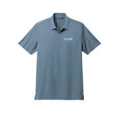 Easy IT - TravisMathew Cabana Solid Polo